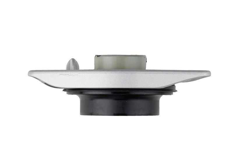 BILSTEIN 12-303106 Suspension Strut Support Mount