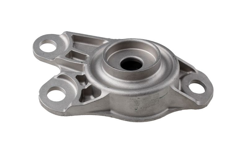 BILSTEIN 12-303113 Suspension Strut Support Mount