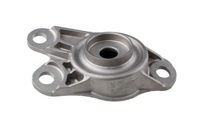 Suspension Strut Support Mount BILSTEIN 12-303113