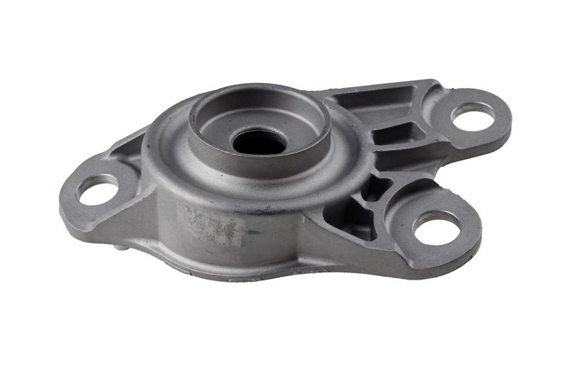 BILSTEIN 12-303120 Suspension Strut Support Mount