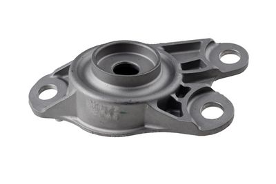 Suspension Strut Support Mount BILSTEIN 12-303120