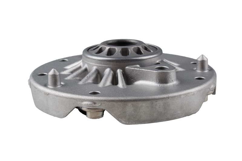 BILSTEIN 12-303144 Suspension Strut Support Mount