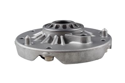 Suspension Strut Support Mount BILSTEIN 12-303144