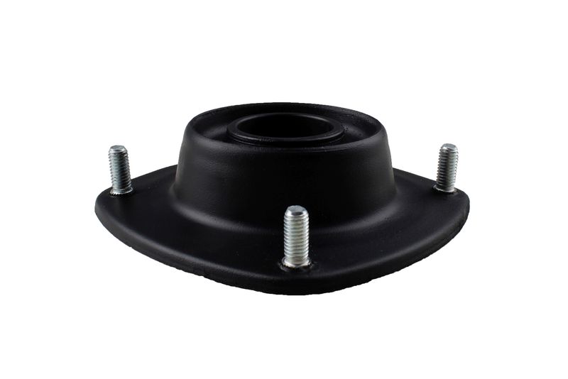 BILSTEIN 12-303168 Suspension Strut Support Mount