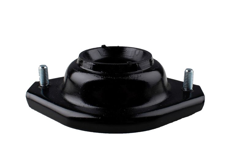 BILSTEIN 12-303175 Suspension Strut Support Mount