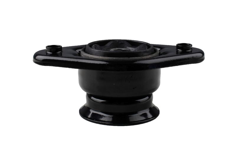 BILSTEIN 12-304370 Suspension Strut Support Mount