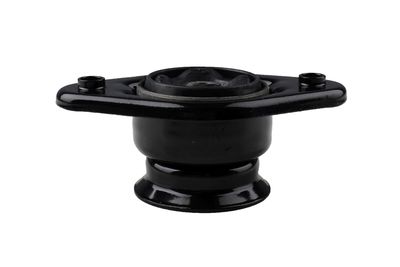 Suspension Strut Support Mount BILSTEIN 12-304370