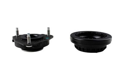 Suspension Strut Support Mount BILSTEIN 12-306114