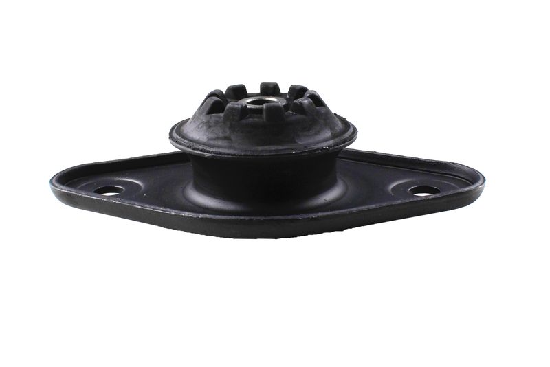 BILSTEIN 12-306145 Suspension Strut Support Mount