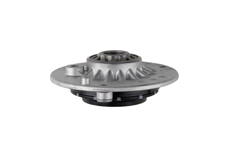 BILSTEIN 12-307005 Suspension Strut Support Mount