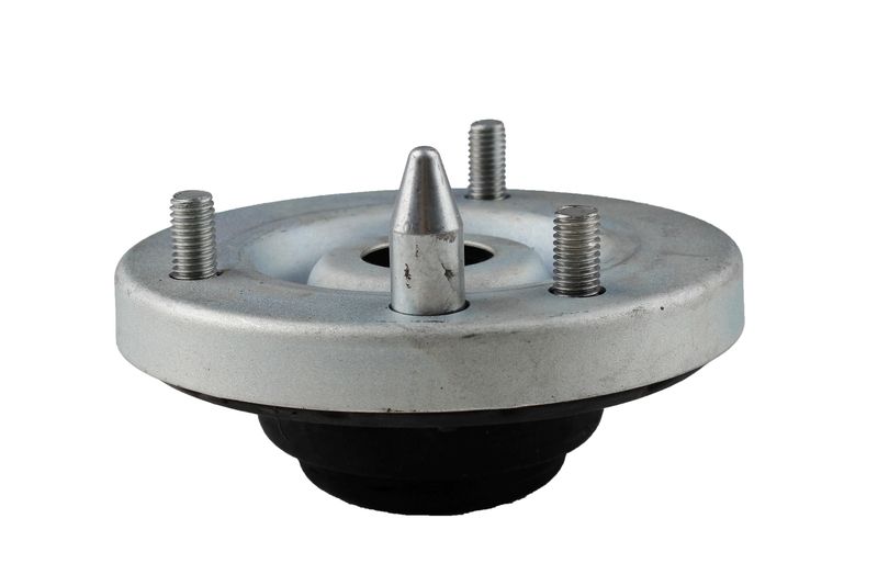 BILSTEIN 12-307012 Suspension Strut Support Mount