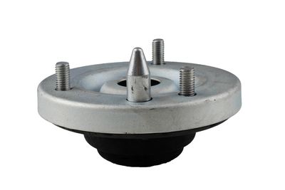 Suspension Strut Support Mount BILSTEIN 12-307012