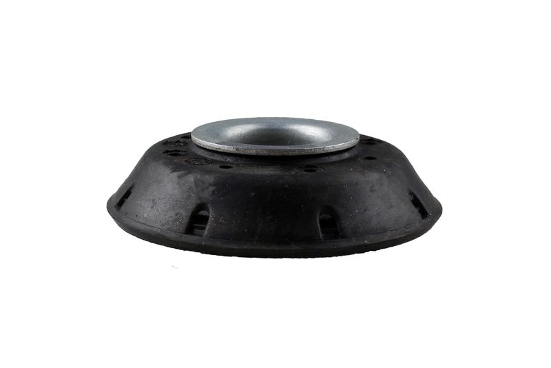 BILSTEIN 12-307029 Suspension Strut Support Mount