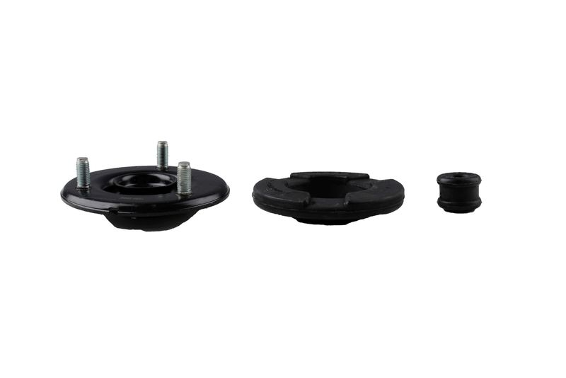 BILSTEIN 12-307456 Suspension Strut Support Mount