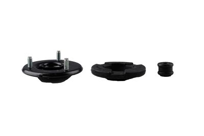 Suspension Strut Support Mount BILSTEIN 12-307456