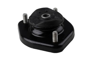 Suspension Strut Support Mount BILSTEIN 12-324033