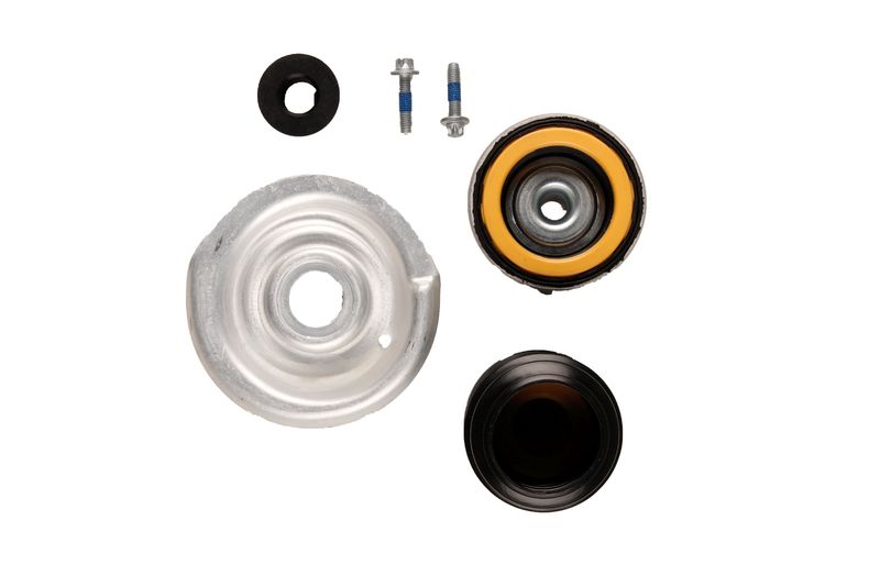 BILSTEIN 12-117314 Repair Kit, suspension strut support mount