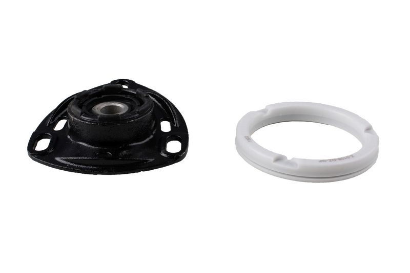BILSTEIN 12-117338 Repair Kit, suspension strut support mount