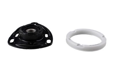 Repair Kit, suspension strut support mount BILSTEIN 12-117338