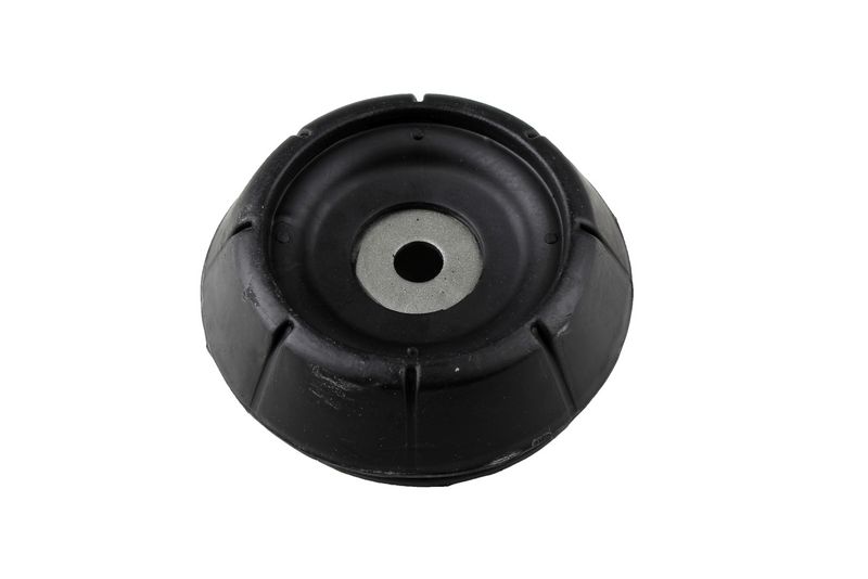 BILSTEIN 12-117390 Suspension Strut Support Mount