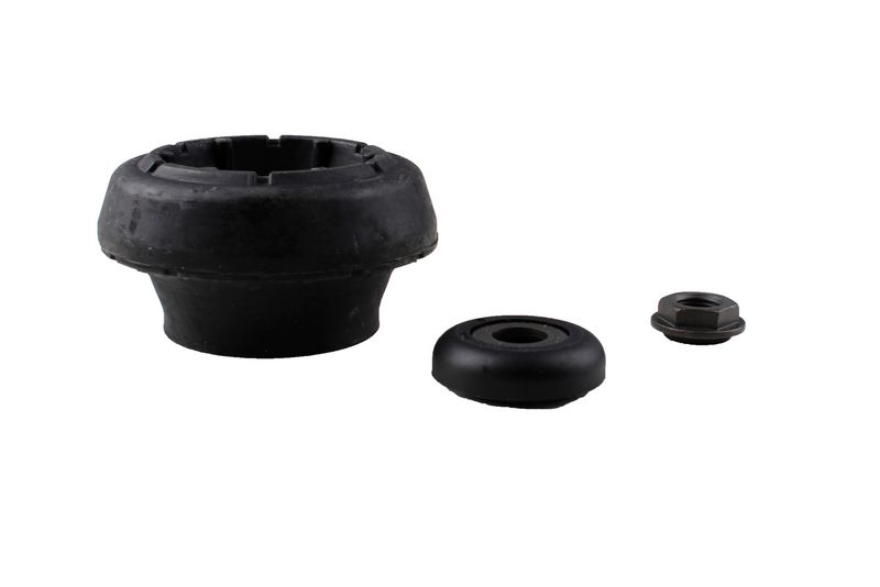 BILSTEIN 12-117659 Repair Kit, suspension strut support mount
