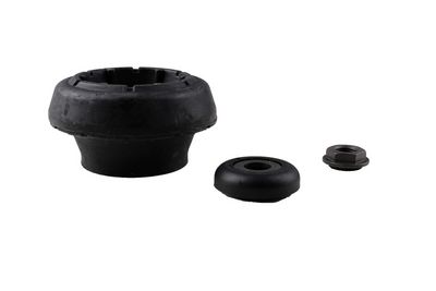 Repair Kit, suspension strut support mount BILSTEIN 12-117659