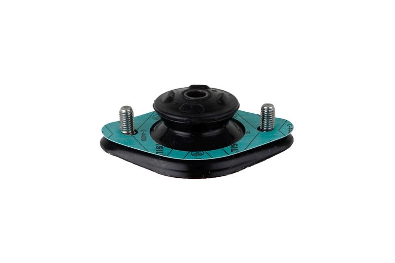 BILSTEIN 12-117895 Suspension Strut Support Mount
