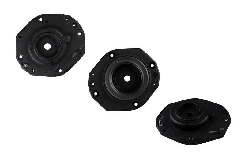 BILSTEIN 12-117925 Repair Kit, suspension strut support mount