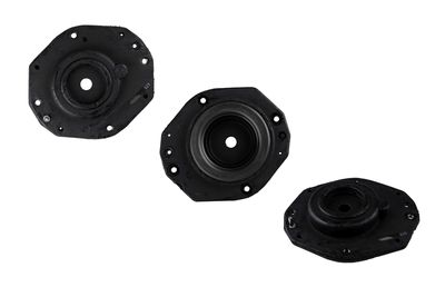 Repair Kit, suspension strut support mount BILSTEIN 12-117925