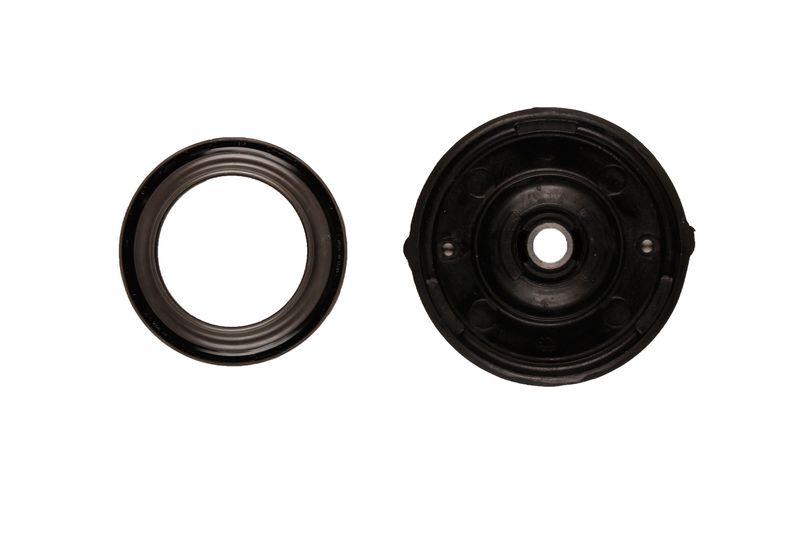BILSTEIN 12-117932 Repair Kit, suspension strut support mount