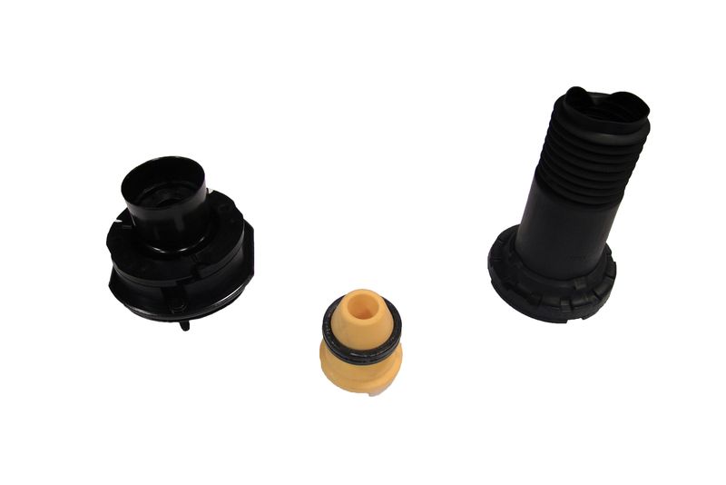 BILSTEIN 12-167616 Dust Cover Kit, shock absorber