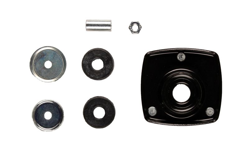 BILSTEIN 12-173495 Suspension Strut Support Mount