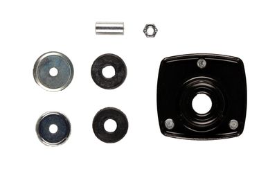Suspension Strut Support Mount BILSTEIN 12-173495