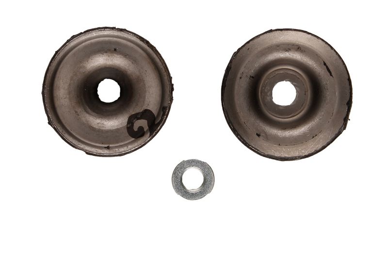 BILSTEIN 12-224104 Repair Kit, suspension strut support mount