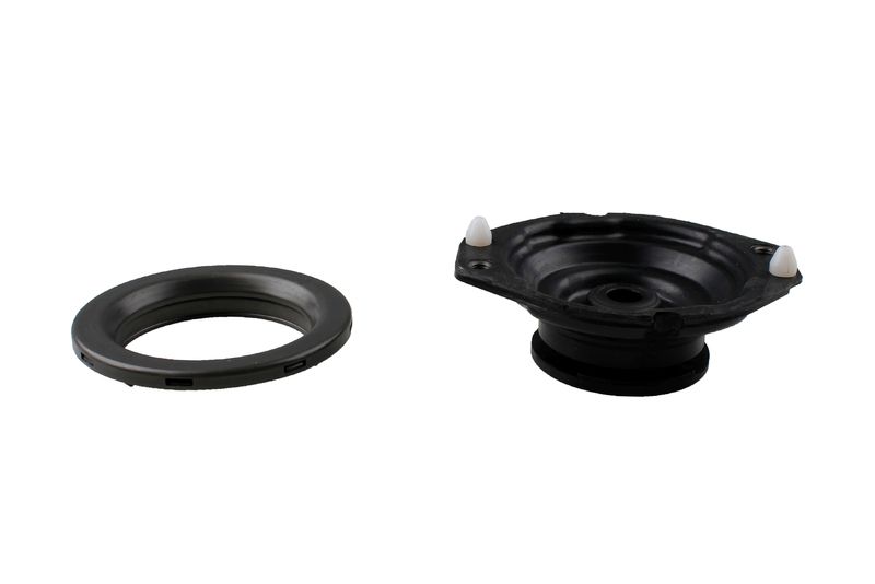 BILSTEIN 12-224180 Repair Kit, suspension strut support mount