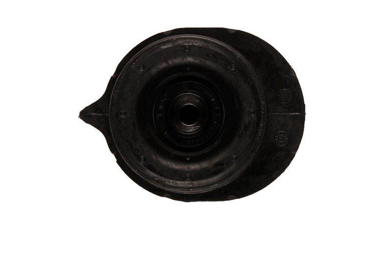 BILSTEIN 12-224234 Repair Kit, suspension strut support mount