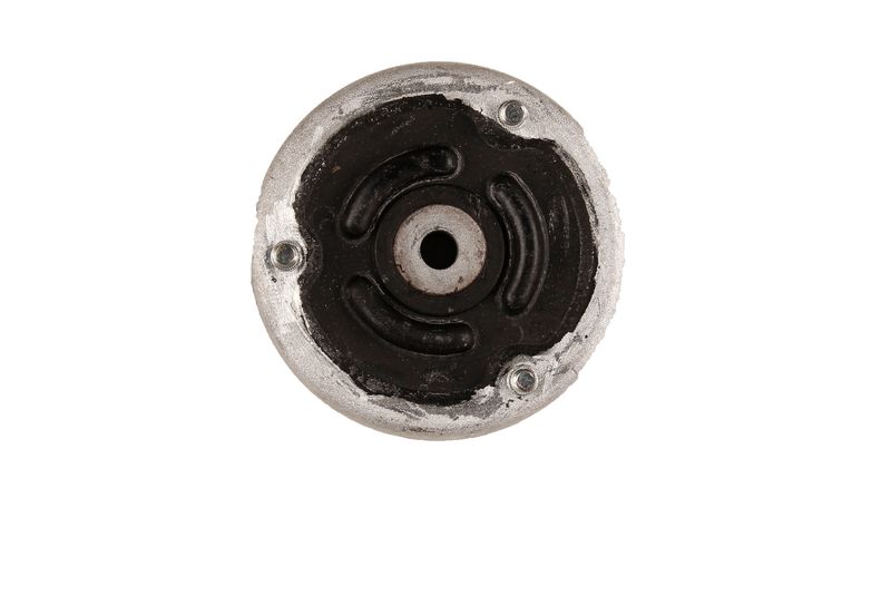 BILSTEIN 12-224302 Suspension Strut Support Mount