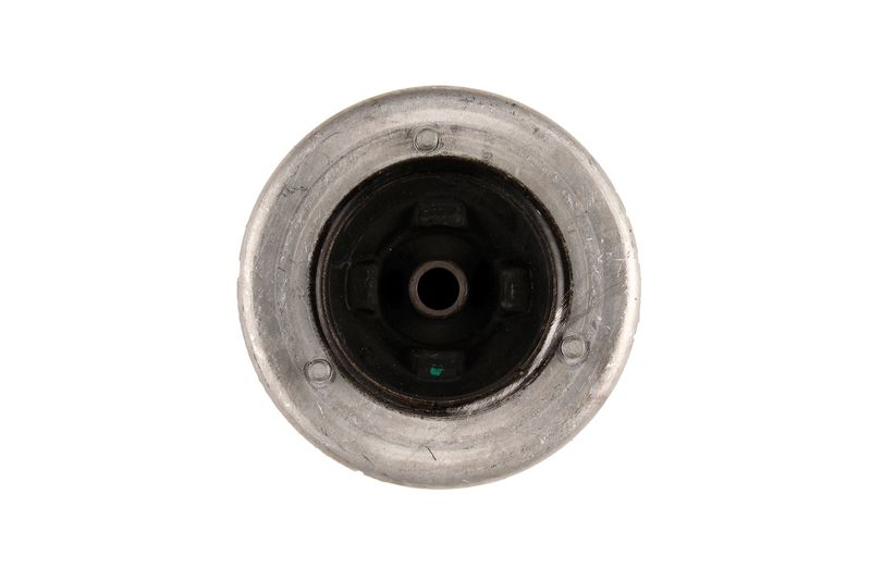 BILSTEIN 12-224425 Suspension Strut Support Mount
