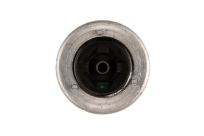 Suspension Strut Support Mount BILSTEIN 12-224425