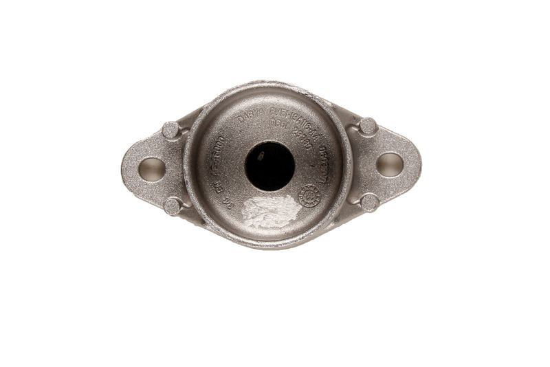 BILSTEIN 12-225347 Suspension Strut Support Mount