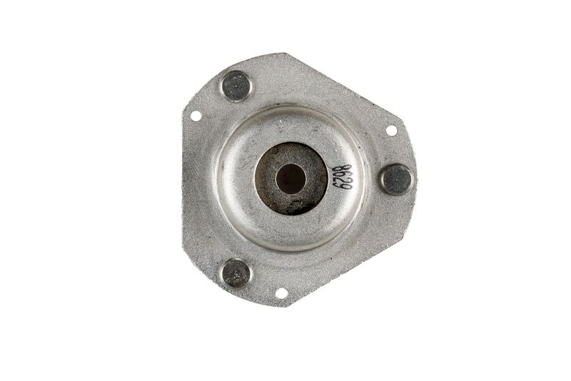 BILSTEIN 12-225354 Suspension Strut Support Mount