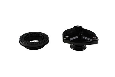 Repair Kit, suspension strut support mount BILSTEIN 12-225835
