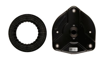 Repair Kit, suspension strut support mount BILSTEIN 12-225842