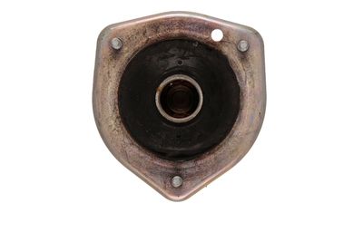 Repair Kit, suspension strut support mount BILSTEIN 12-226351