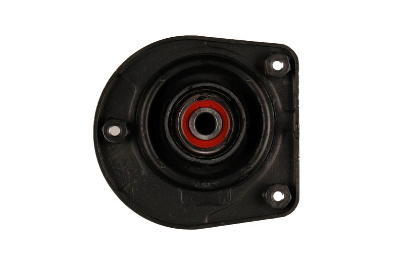 BILSTEIN 12-226412 Repair Kit, suspension strut support mount