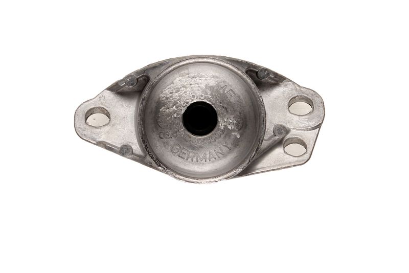BILSTEIN 12-226429 Suspension Strut Support Mount
