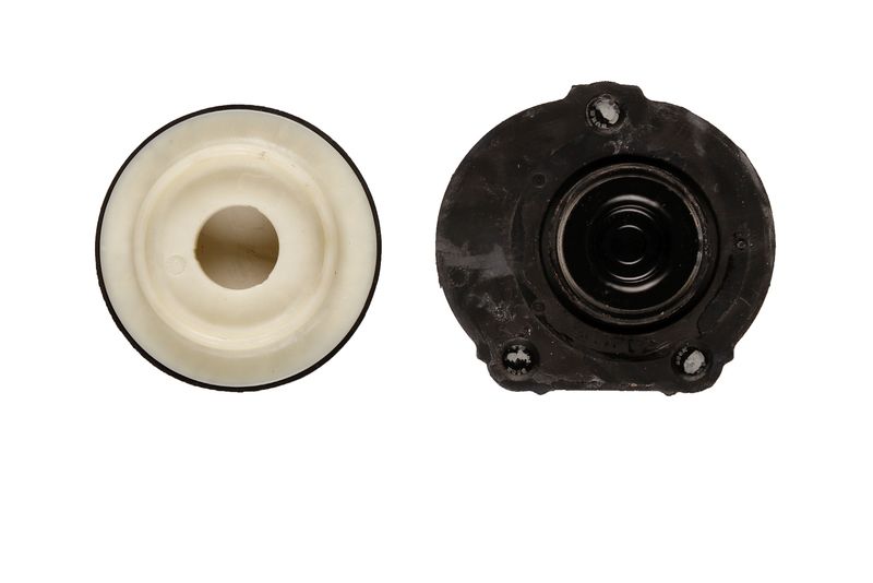 BILSTEIN 12-226481 Repair Kit, suspension strut support mount