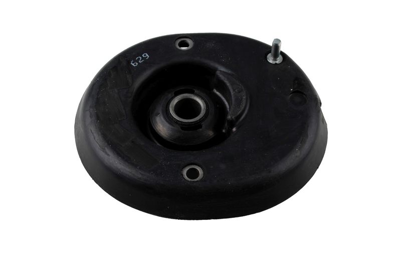 BILSTEIN 12-226542 Suspension Strut Support Mount