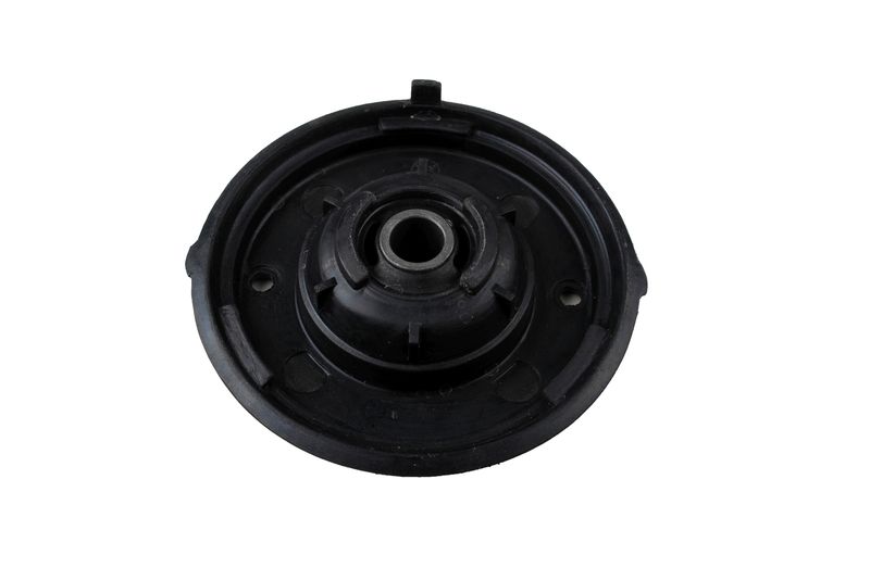 BILSTEIN 12-226559 Suspension Strut Support Mount