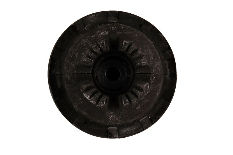 BILSTEIN 12-228812 Suspension Strut Support Mount